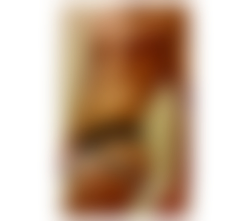 Gay massage West Northamptonshire Kingsthorpe - West Northamptonshire - Photos for Top only straight hot sexy guy! 🔥🥵🍌